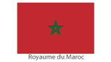 References Candyled Maroc