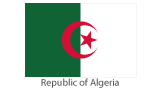 References Candyled Algeria