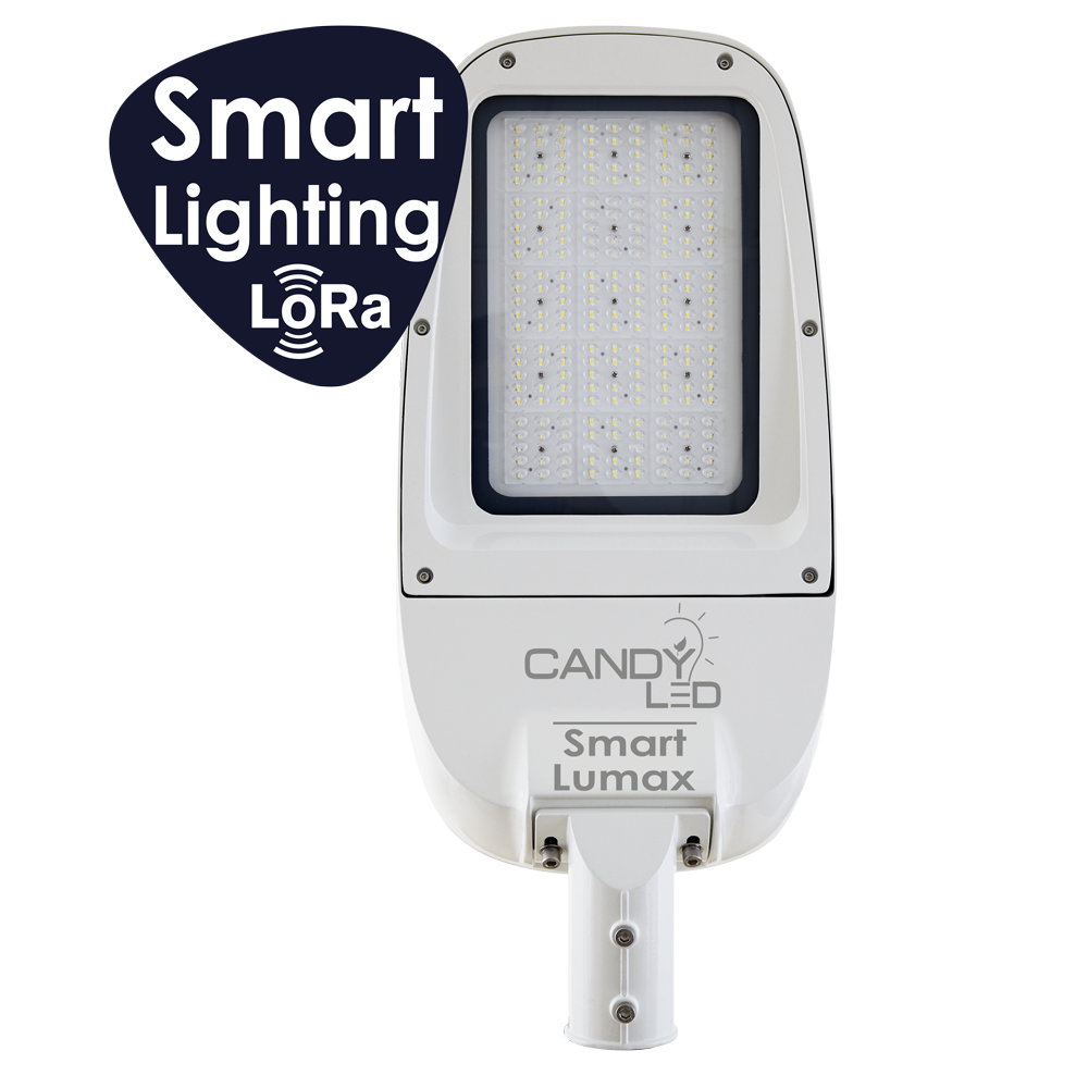 Lumière LED personnalisée Type C 2.0 Mâle à Femelle Montage de voiture  Flush Cable Fournisseurs & Fabricants & Usine - STARTE