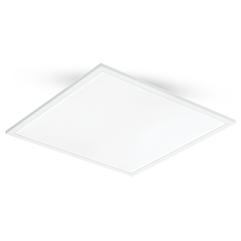 LED Flat panel 40W 90-265V AC
