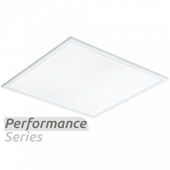 Dalle Carrée LED 40W 90-265V AC Performance