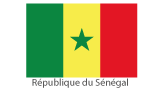 References Candyled Senegal