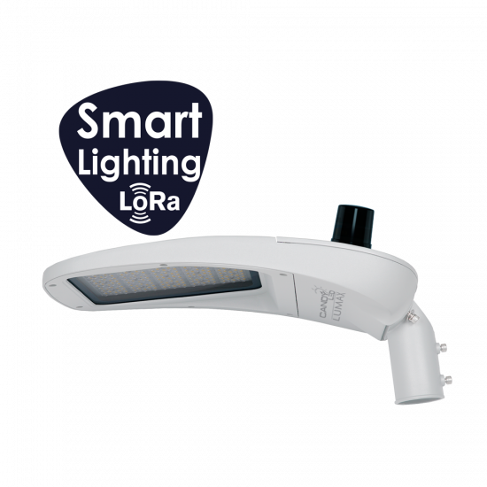 SMART LUMAX 150W 100-265V AC SMD