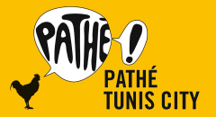 Pathe Tunisie References Candyled