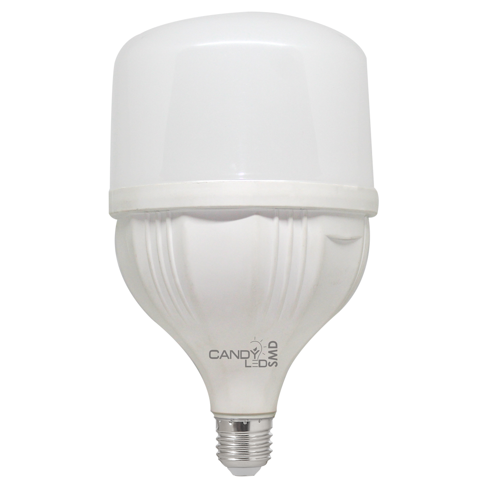 Lampe 40W 180-260V AC SMD E27